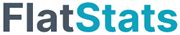 computer straight forecast calculator.